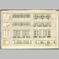 Housing Hoograven (1957), Utrecht, Netherlands, photo architecture-history.org,3.png